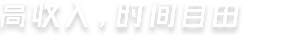 headerTitle